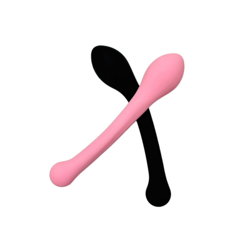 Massaggiatore Facciale di Nuov - Face Massager recensione e prezzo